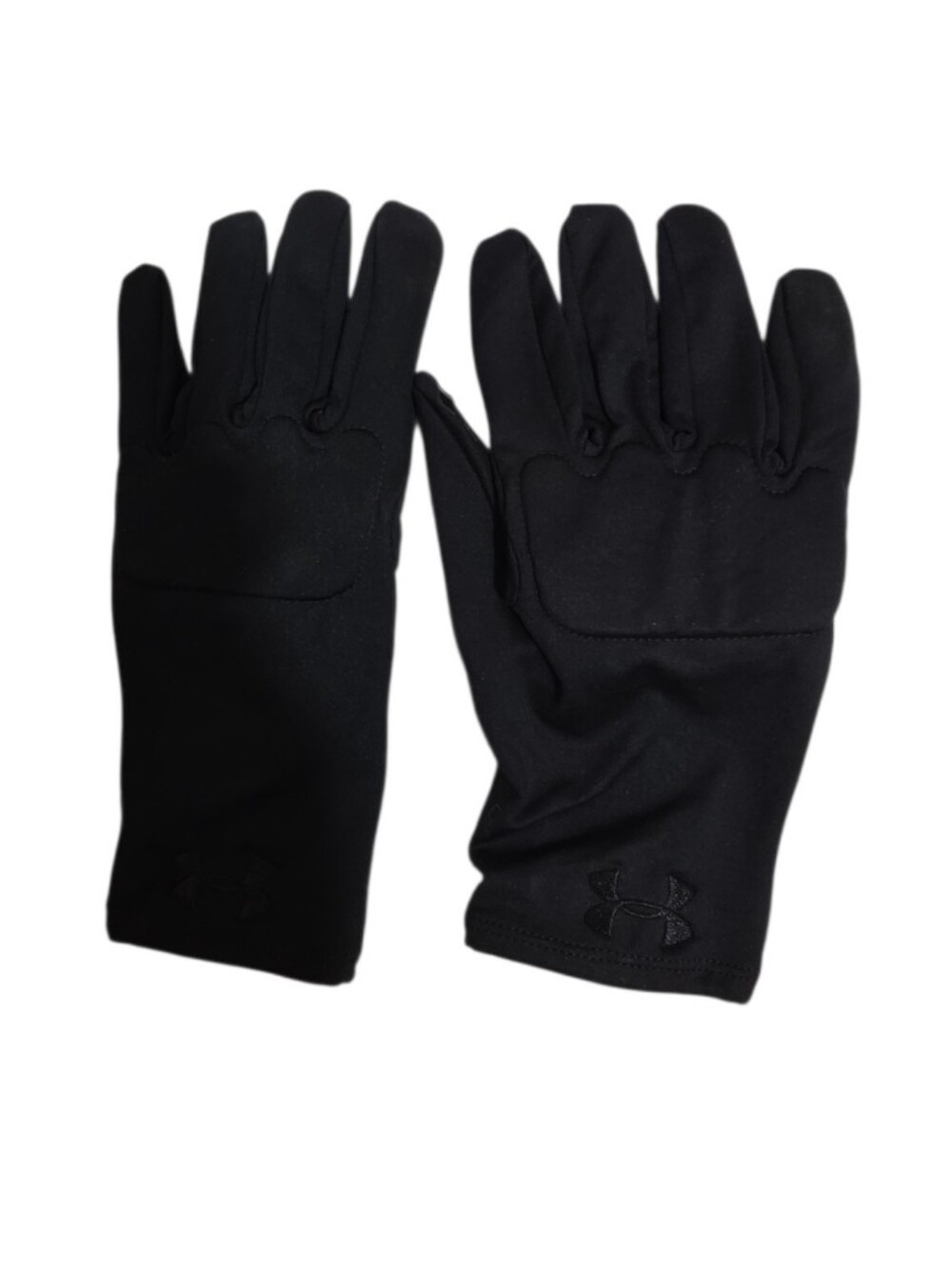 Men's UA Tactical Cold Gear Infrared Gloves